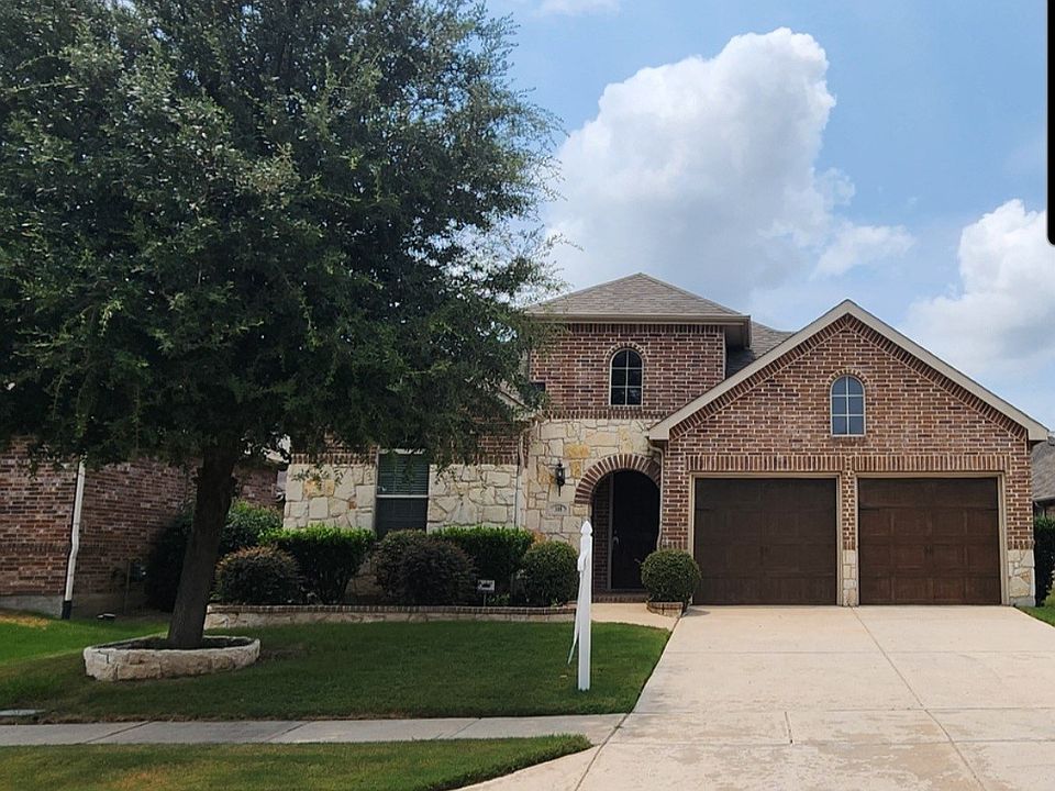 1st image of 308 Willet Ct