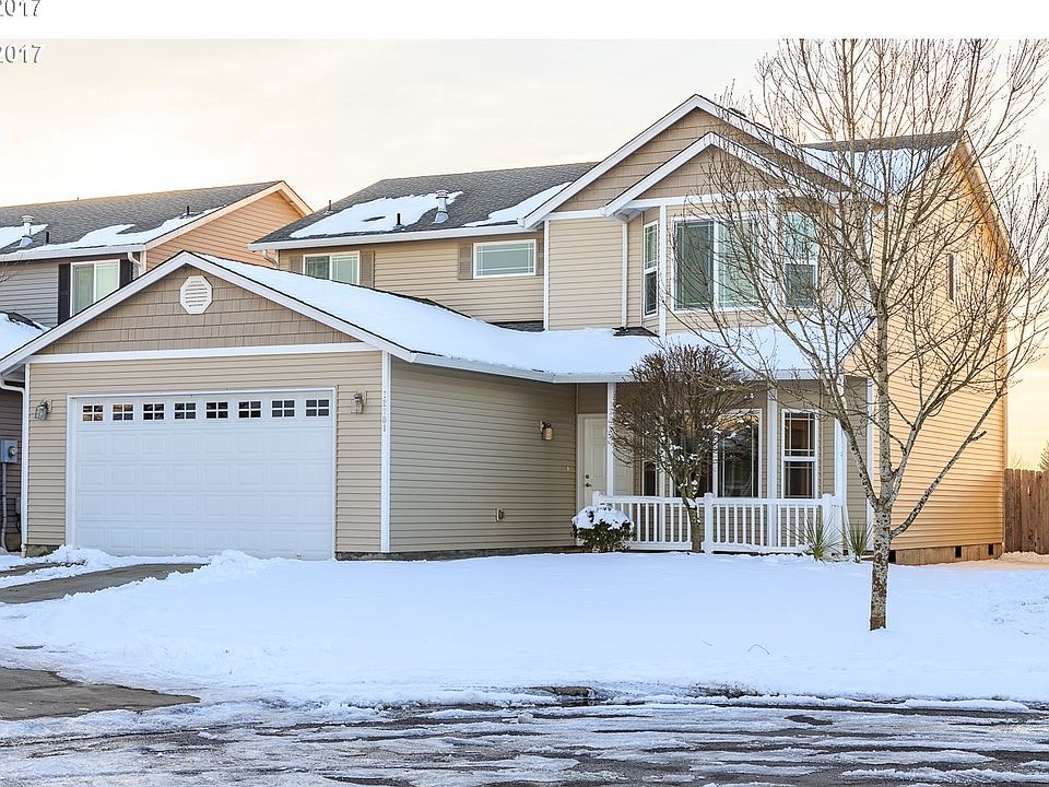 1st image of 12701 NE 52nd Cir