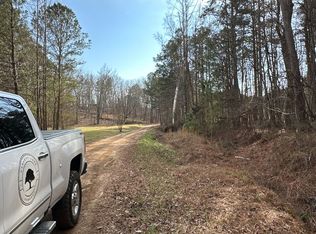 3472 Prior Station Rd, Cedartown, GA 30125