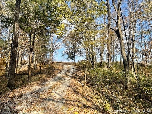 4th image of 1507 W County Road 500 N