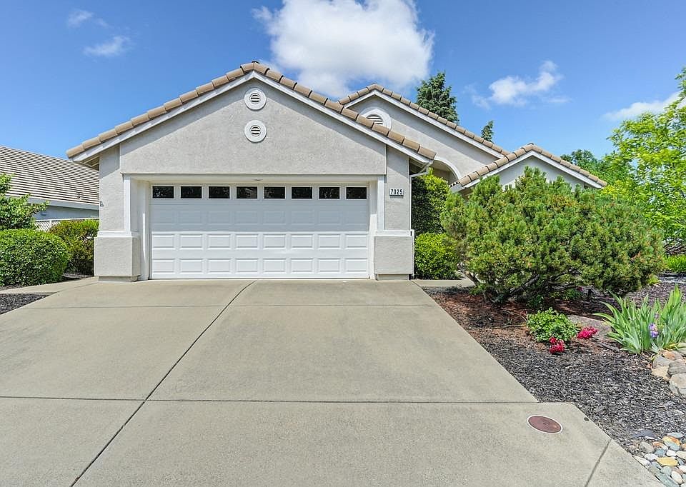 1st image of 7025 Stagecoach Cir