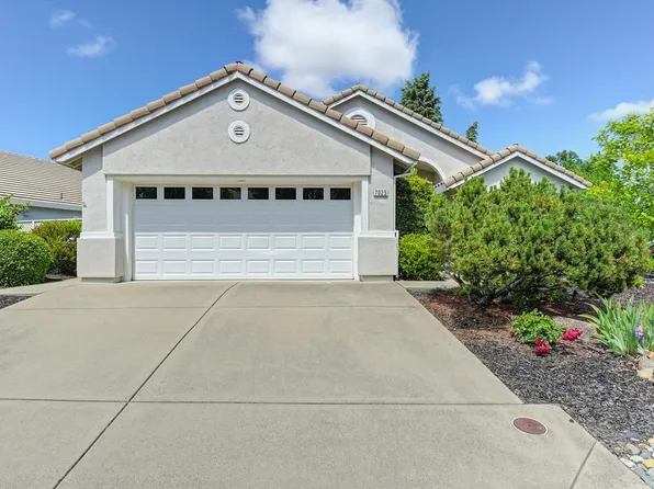 7025 Stagecoach Cir, Roseville, CA 95747