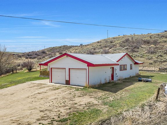 4th image of 42855 County Road 76