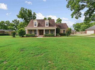 9140 Ashley Ct, Daphne, AL 36526
