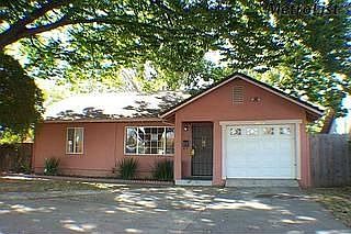 2nd image of 3838 65th St