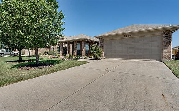 5th image of 3308 Taylor Dr