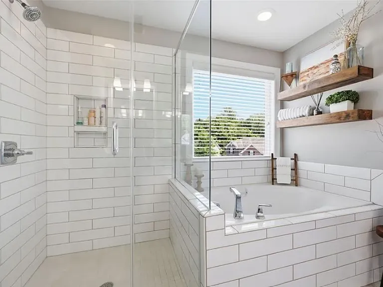 806 Blue Moon Ct — Photo 22