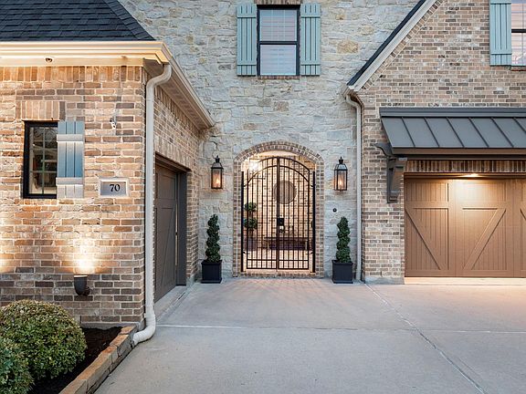 2nd image of 70 Lake Reverie Pl