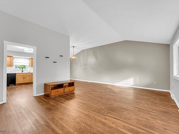 2nd image of 24556 Mitchell Dr