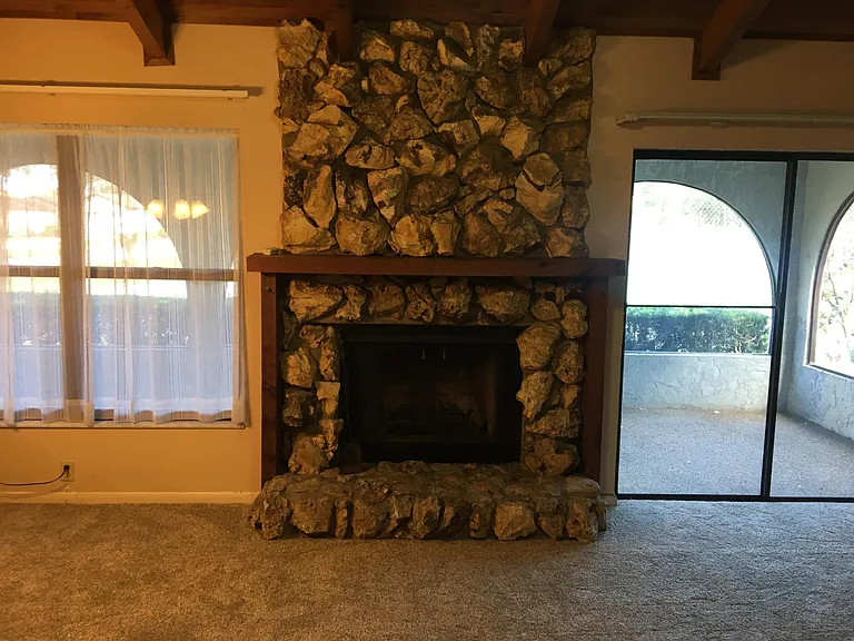 1856 Guatemala Blvd — Photo 6