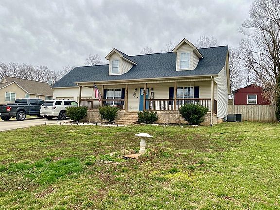 2nd image of 3681 Brookstone Dr