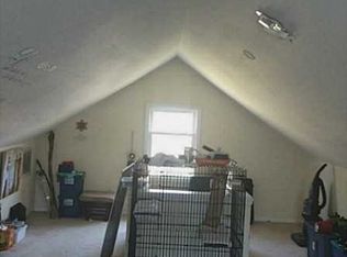 24 Gillis Rd, Portsmouth, VA 23702