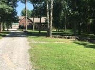 2021 Stone Edge Dr LOT 15, Lebanon, TN 37087