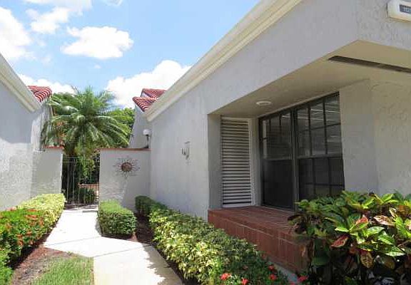 Home For Sale In Indian Spring