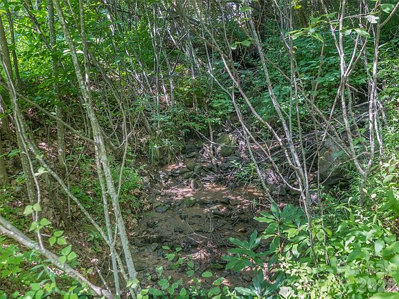 4th image of LOT 231 Chesterfield Dr