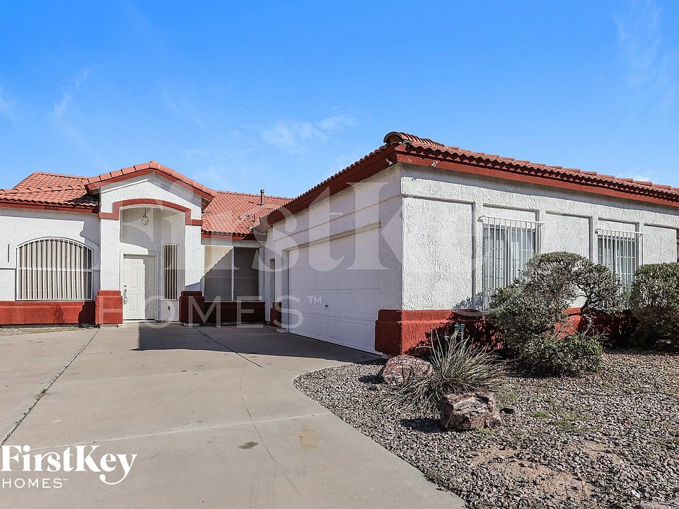 1st image of 8626 W Aster Dr