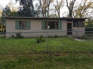 1226 SW 5th St, Ocala, FL 34471