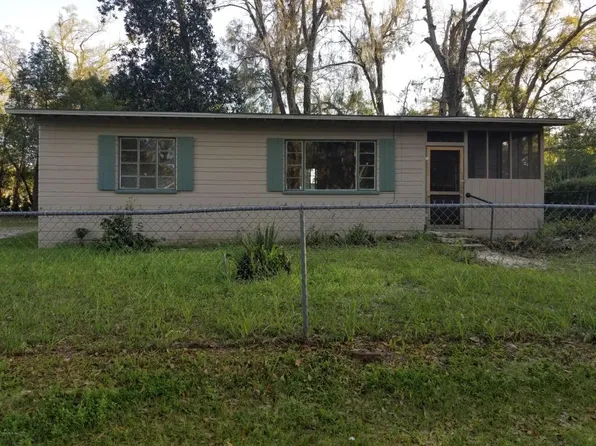 1226 SW 5th St, Ocala, FL 34471