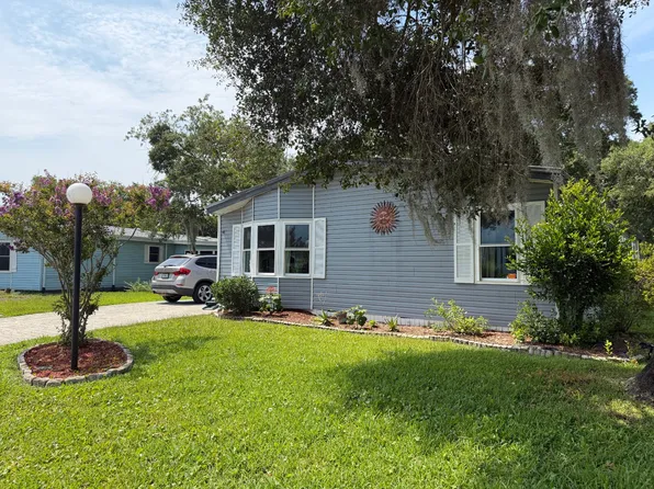 48 Tropical Falls Dr, Ormond Beach, FL 32174