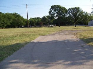 3709 E University Dr, McKinney, TX 75069