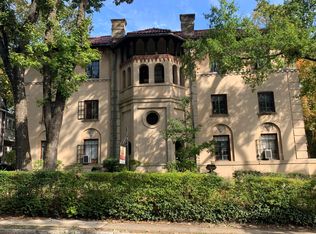 Winburn Court Apartments, Greensboro, NC 27403