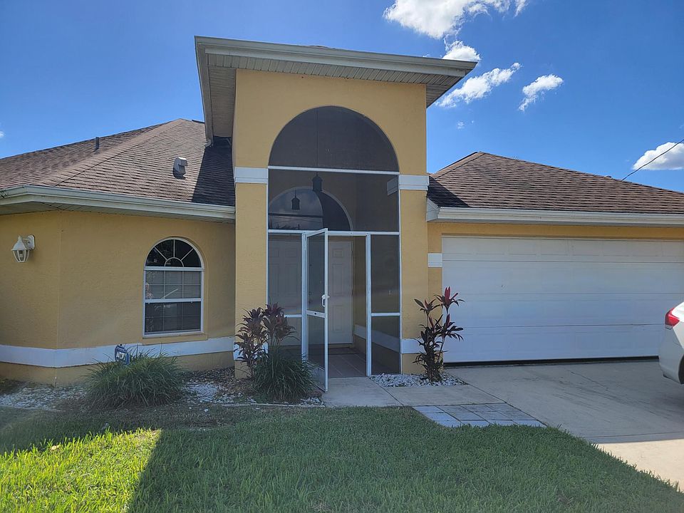1st image of 505 Causeway Dr