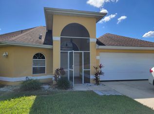 505 Causeway Dr, Lehigh Acres, FL 33936