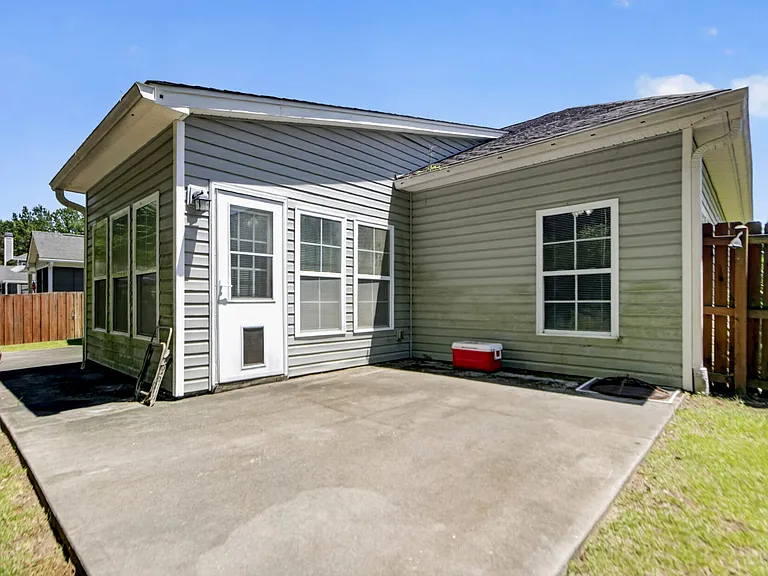 508 Fellers Ct — Photo 36