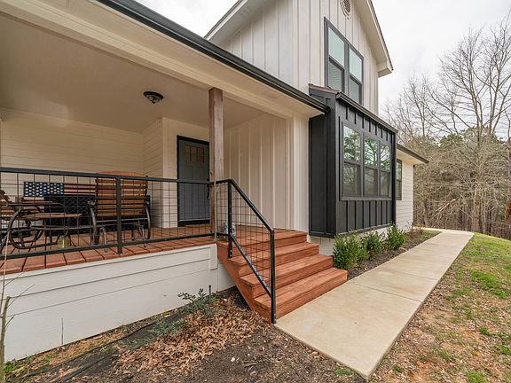 4th image of 3381 Noonday Rd