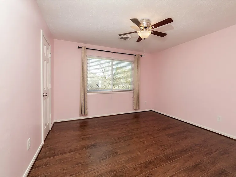1727 Park Forest Dr — Photo 18