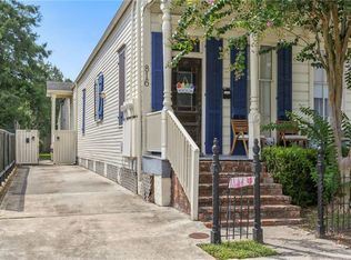 816 Henry Clay Ave #B, New Orleans, LA 70118