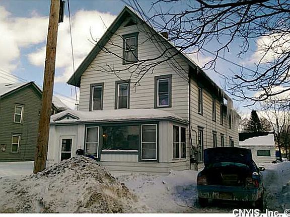 5th image of 13 Pomeroy St
