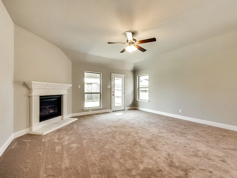 800 Bird Creek Dr — Photo 16