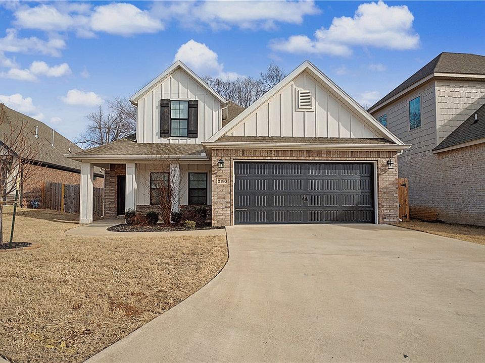 1st image of 2190 N Woodlark Ln