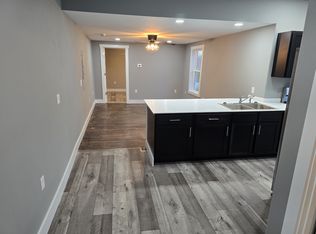 312 S Main St APT B, Wolcottville, IN 46795