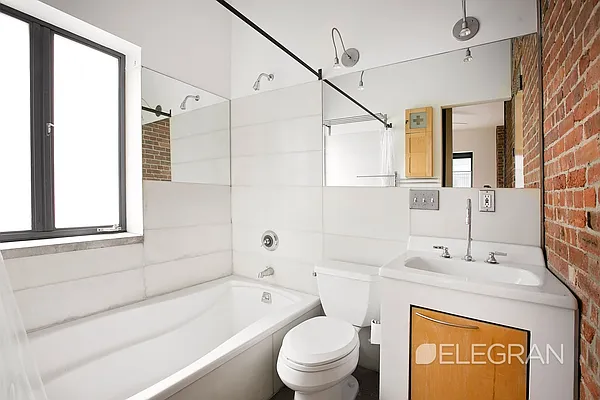 Rented by (Legacy) Elegran | media 39