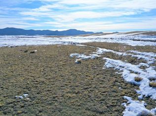 Badger Ln, Jefferson, CO 80456