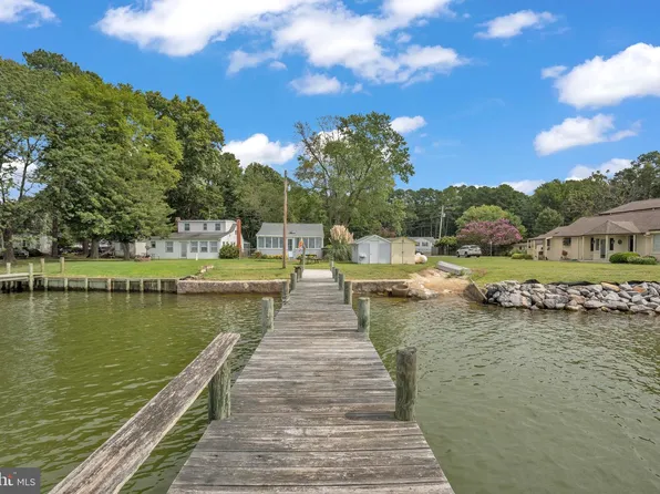 20798 Waterside Dr, Leonardtown, MD 20650