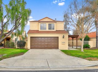10255 Santa Cruz Pl, Rancho Cucamonga, CA 91730