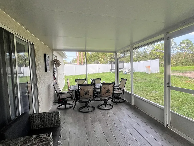 Dogwood Drive Pl — Photo 28