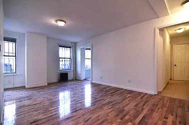 Rented by Coda Real Estate NYC