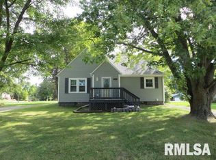2709 W Meadow Ave, East Peoria, IL 61611