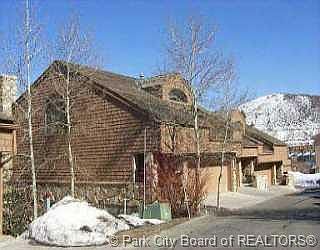 1st image of 1201 Stonebridge Cir #14