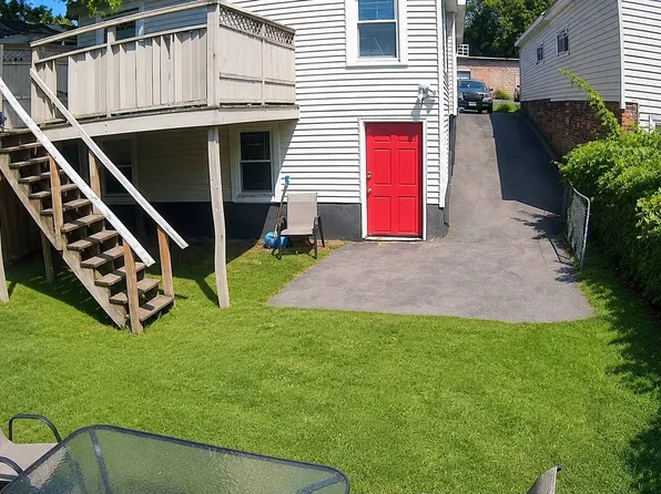 727 N Alvord St, Syracuse, NY 13208