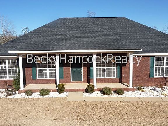 5th image of 112 Riverwood Dr