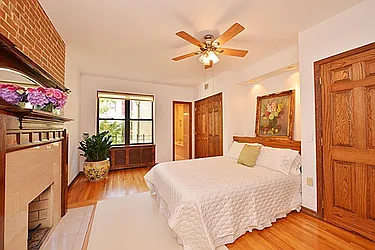 Sold by Leslie J. Garfield