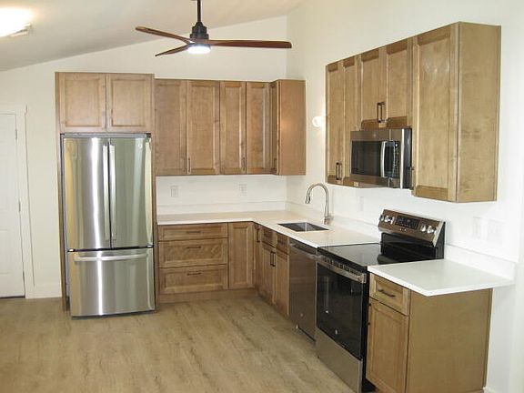 2nd image of 8311 Whitehaven Dr