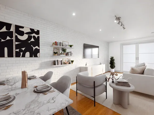 112 West 15th Street image 1 of 5