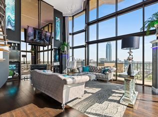 3350 McCue Rd APT 2404, Houston, TX 77056