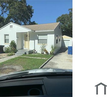 1st image of 1435 13th St S